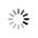 Ajax Indicator