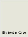 Rinteln