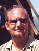 Sch&ouml;nhagen
