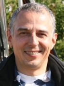 Uetersen
