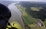 Autogyro Piloten