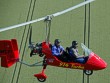 AutoGyro MTO Sport