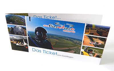 ticket 400x250